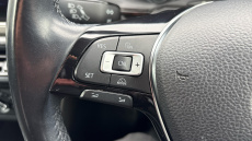 Volkswagen Polo 1.0 TSI 95 Match 5dr Petrol Hatchback